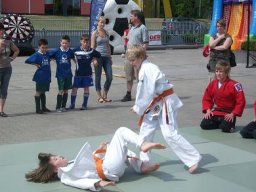 Bilder aus 2011